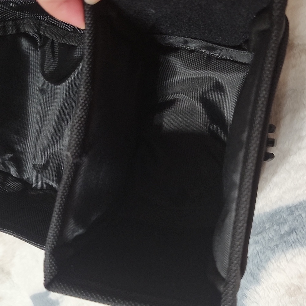 CANON camera bag - Picture 2 of 9
